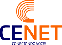 Empresa