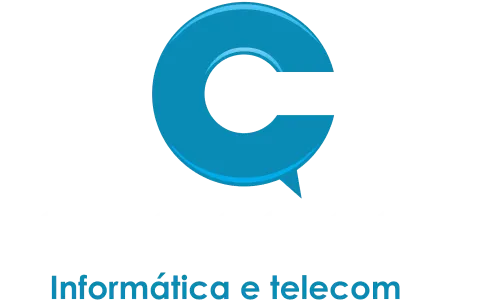 Logotipo da empresa Complemento parceira da Z6