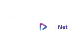 Logotipo da empresa Giga Mais parceira da Z6