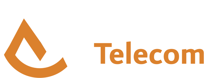 Empresa