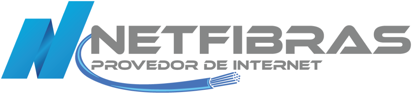 Empresa